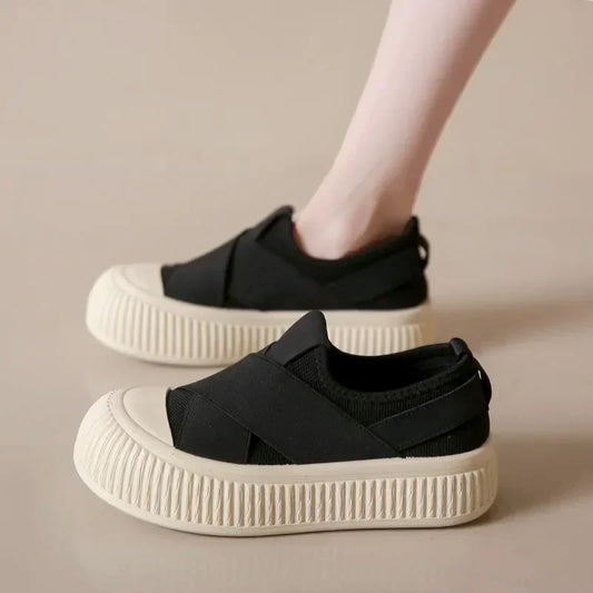Valerian | Zapatos casuales para Mujer