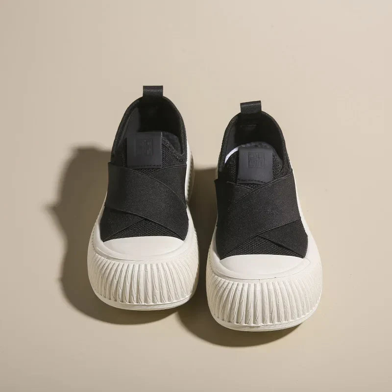 Valerian | Zapatos casuales para Mujer