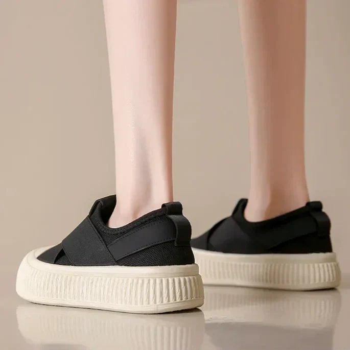 Valerian | Zapatos casuales para Mujer