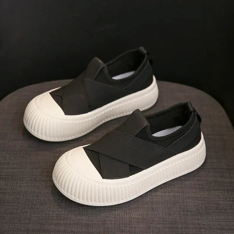 Valerian | Zapatos casuales para Mujer