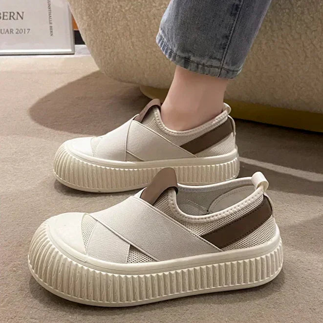 Valerian | Zapatos casuales para Mujer