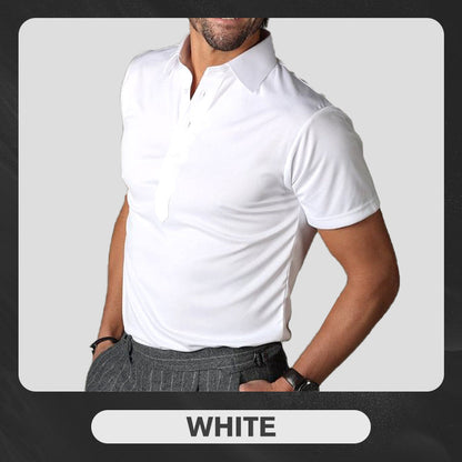Jonathan | Polo para Hombre