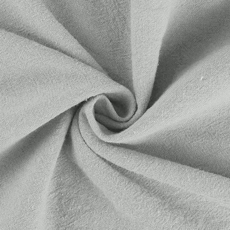 Nana | Pantalones de Pierna Ancha para Mujeres
