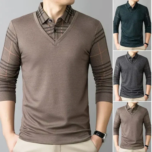 Marti | Polo para Hombre