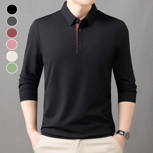Faber | Polo para Hombre
