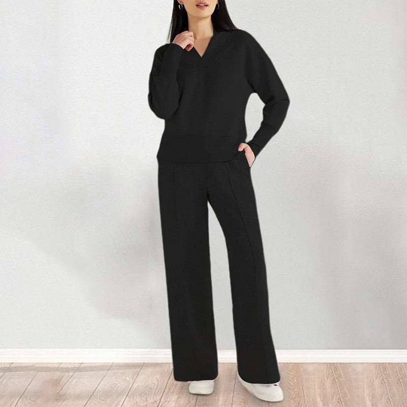 Kralice | Conjunto Casual para Mujer