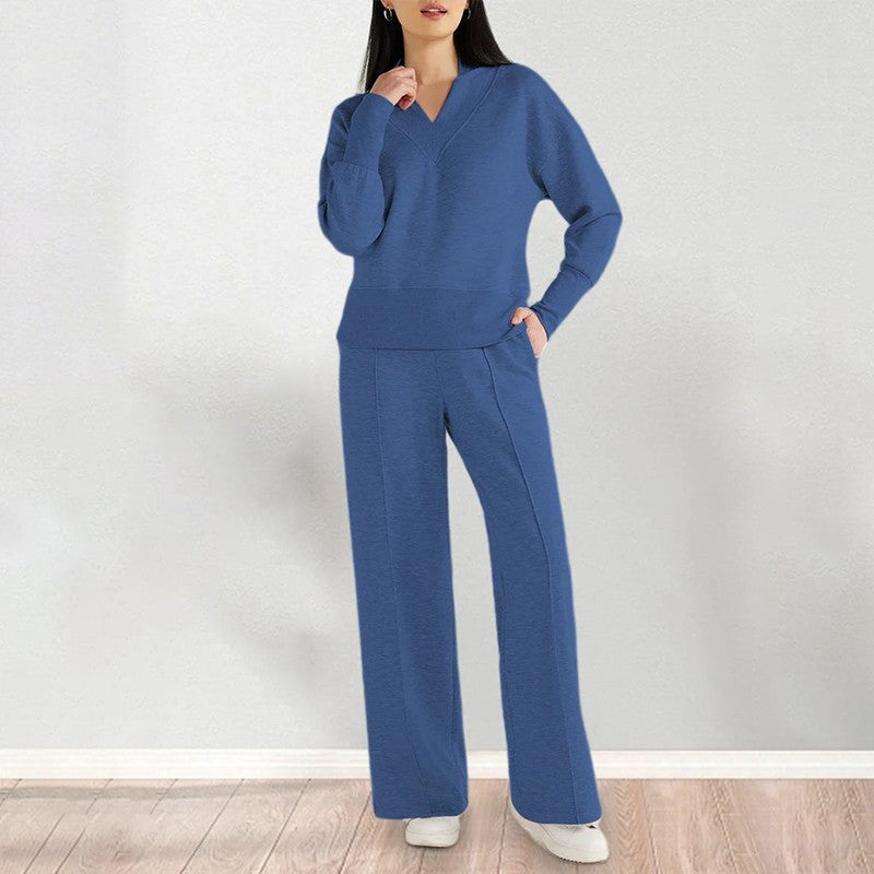 Kralice | Conjunto Casual para Mujer