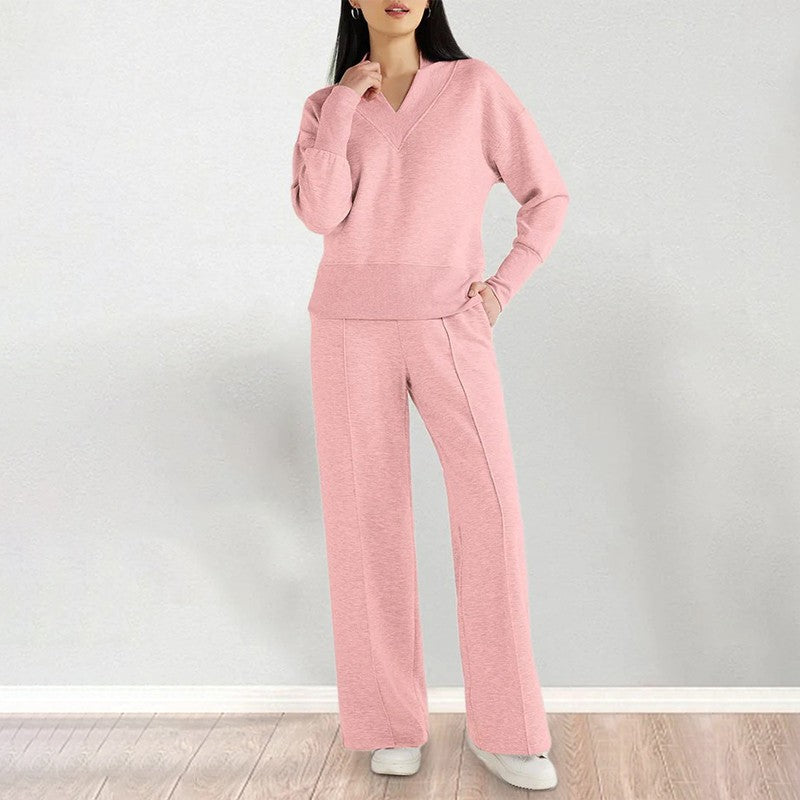 Kralice | Conjunto Casual para Mujer