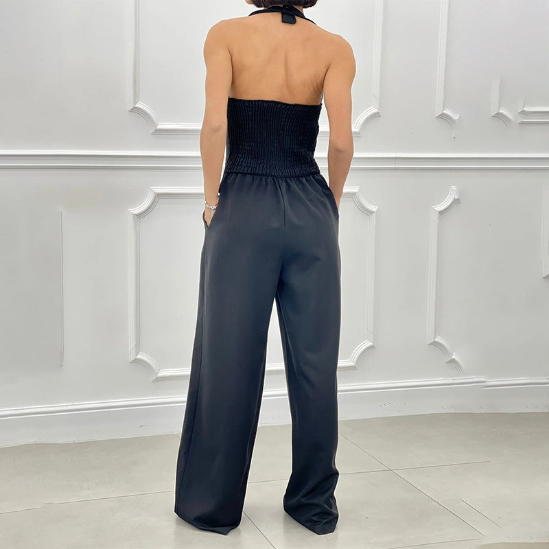 Guía | Mono Casual para Mujeres