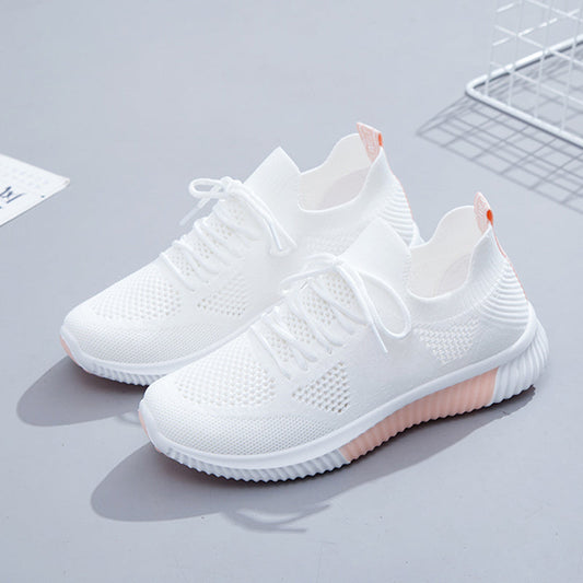 Luissa  | Zapatillas Deportivas para Mujer