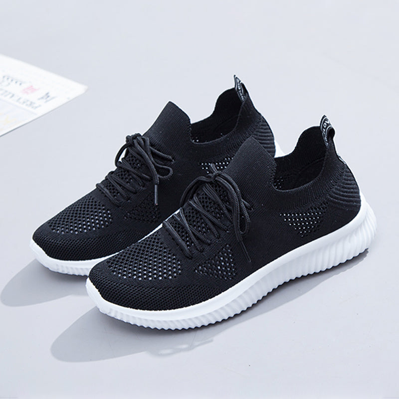 Luissa  | Zapatillas Deportivas para Mujer
