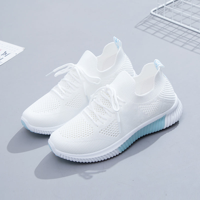 Luissa  | Zapatillas Deportivas para Mujer