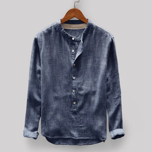 Sandro | Camiseta Casual para Hombre
