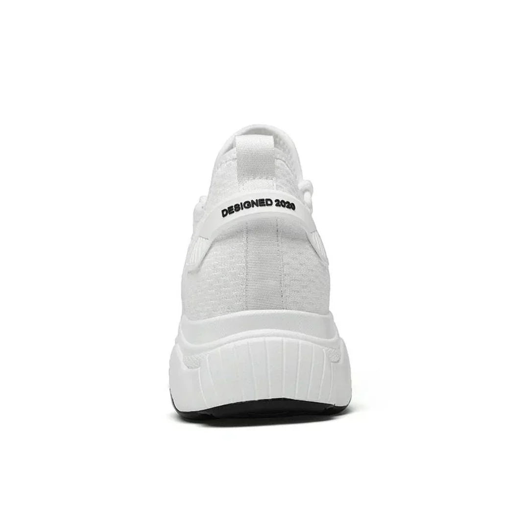 Viggo | Zapatos Deportivos para Hombre