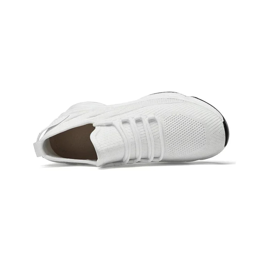 Viggo | Zapatos Deportivos para Hombre