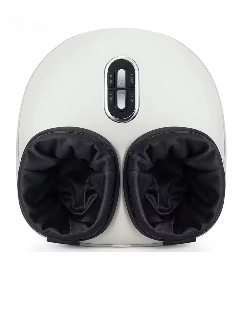 Masajeador Eléctrico para Pies