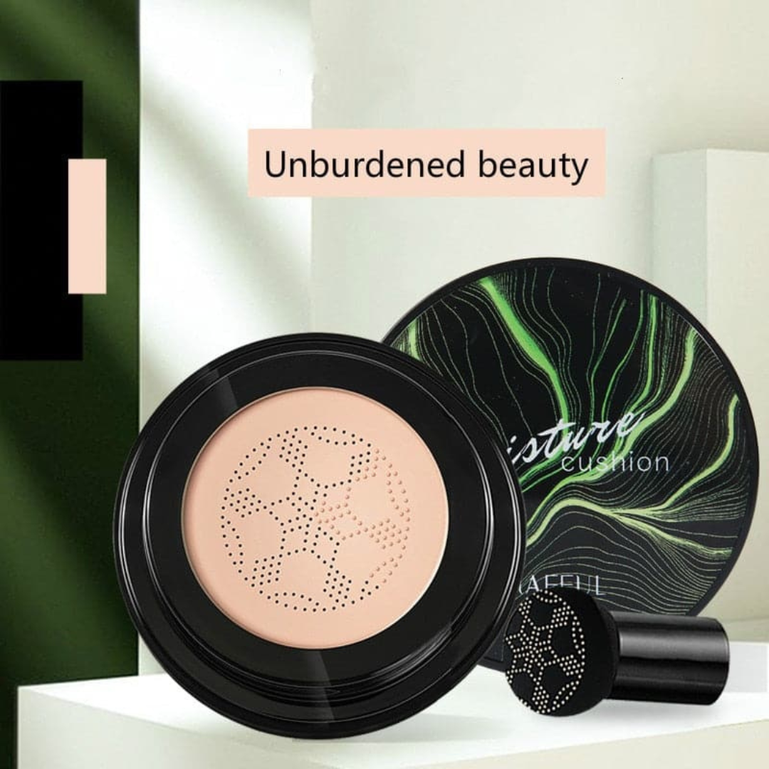 BeautyDiamond® - Base de Maquillaje CC Cream