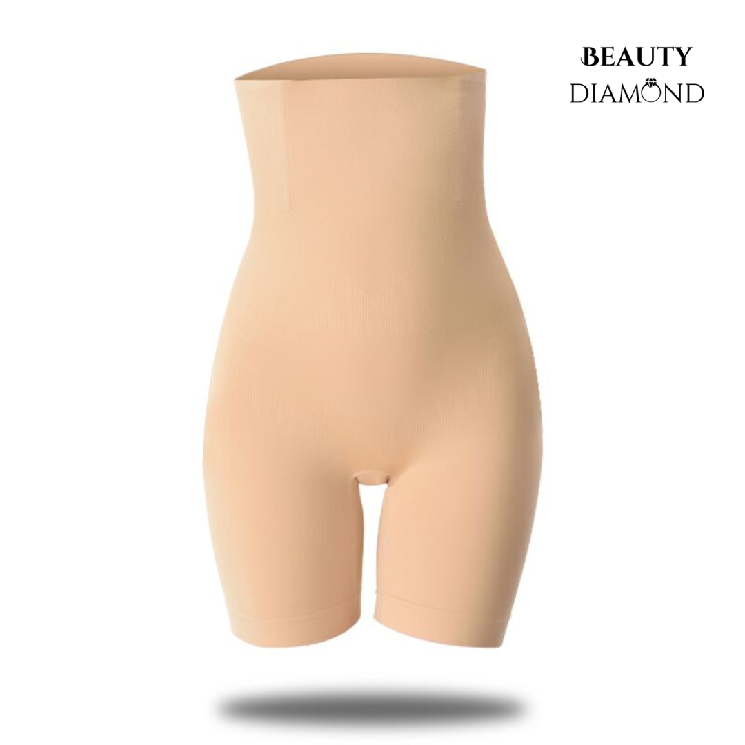 BeautyDiamond® - Fajas Moldeadoras de Cintura