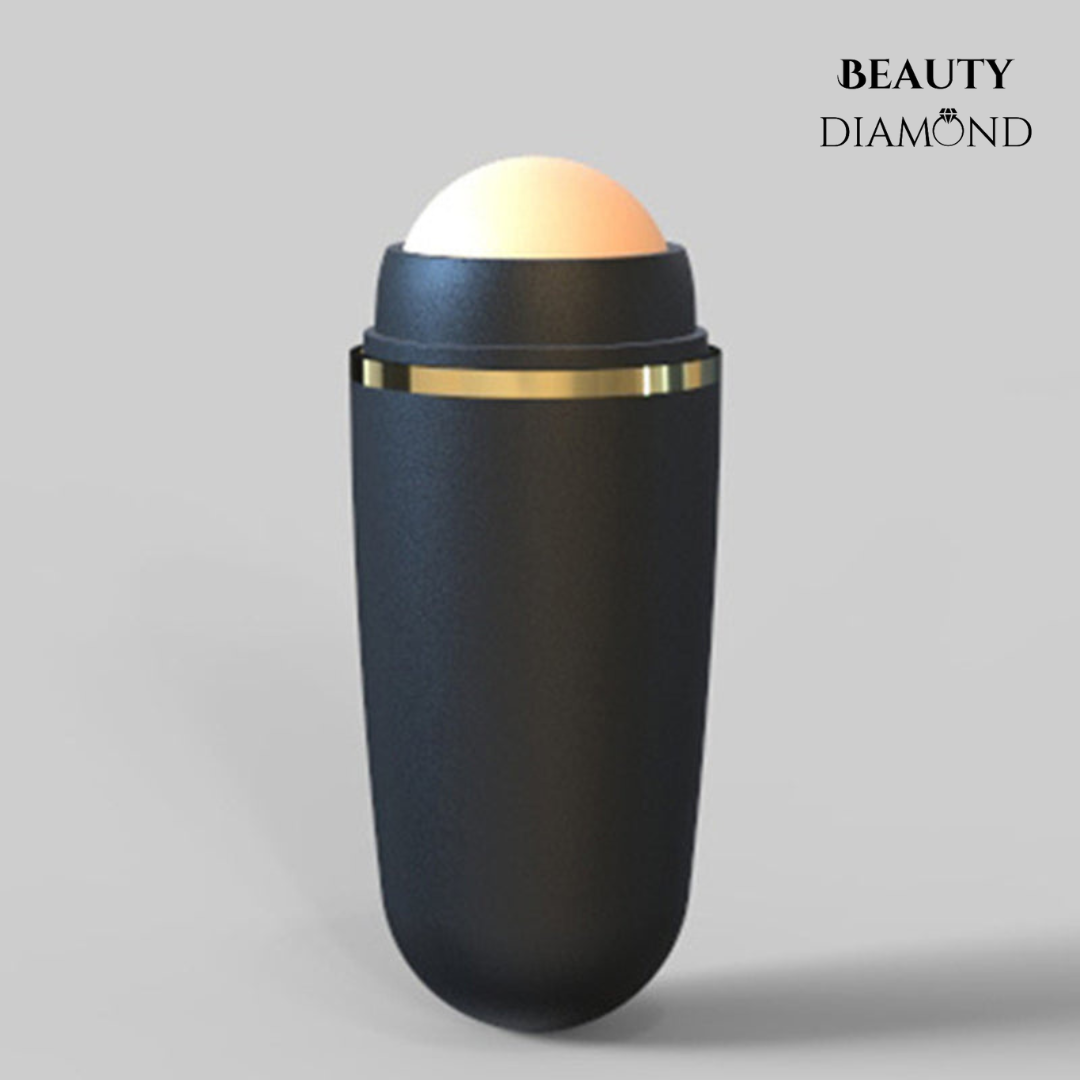 BeautyDiamond® - Facial Roller