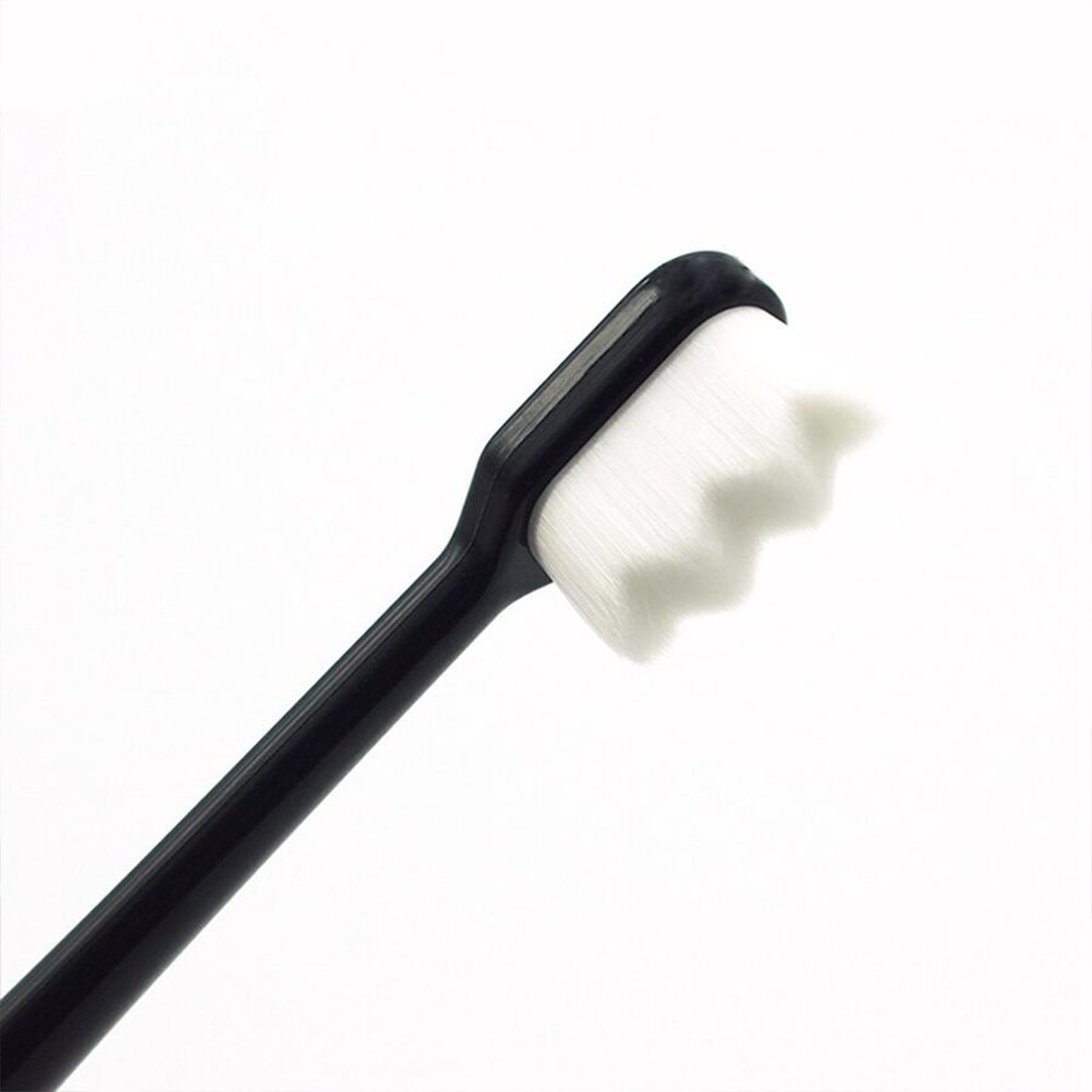 BeautyDiamond® - Premium Nano Toothbrush