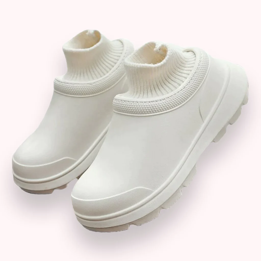 CozyCrocs™ | Zapatillas Antideslizantes