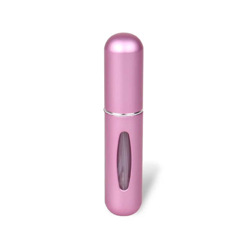 BeautyDiamond® - Mini Pulverizador de Perfume