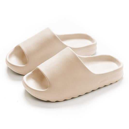 BeautyDiamond®- Super Comfortable Summer Slippers