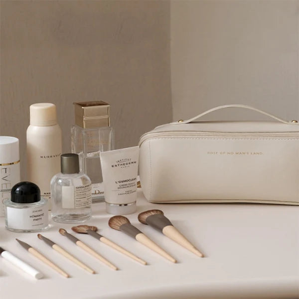 BeautyDiamond® - Toiletry Bag to Store Cosmetics