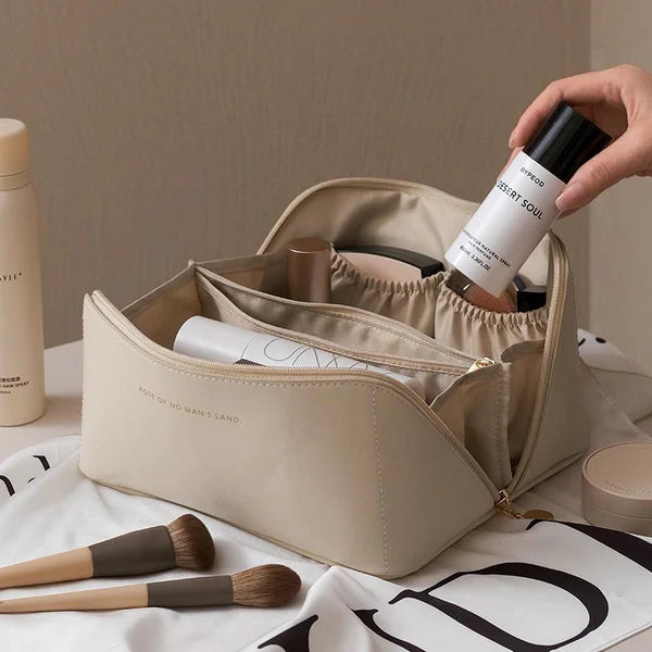 BeautyDiamond® - Toiletry Bag to Store Cosmetics