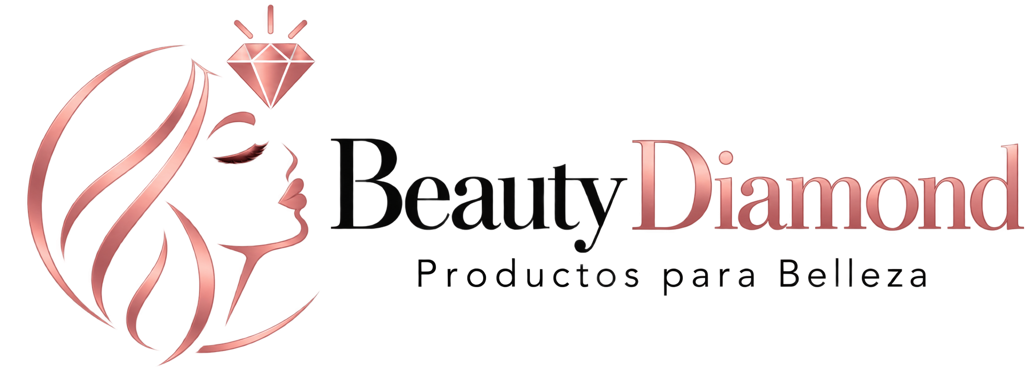 Beauty Diamond
